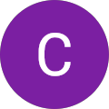 Chad Chamberlin